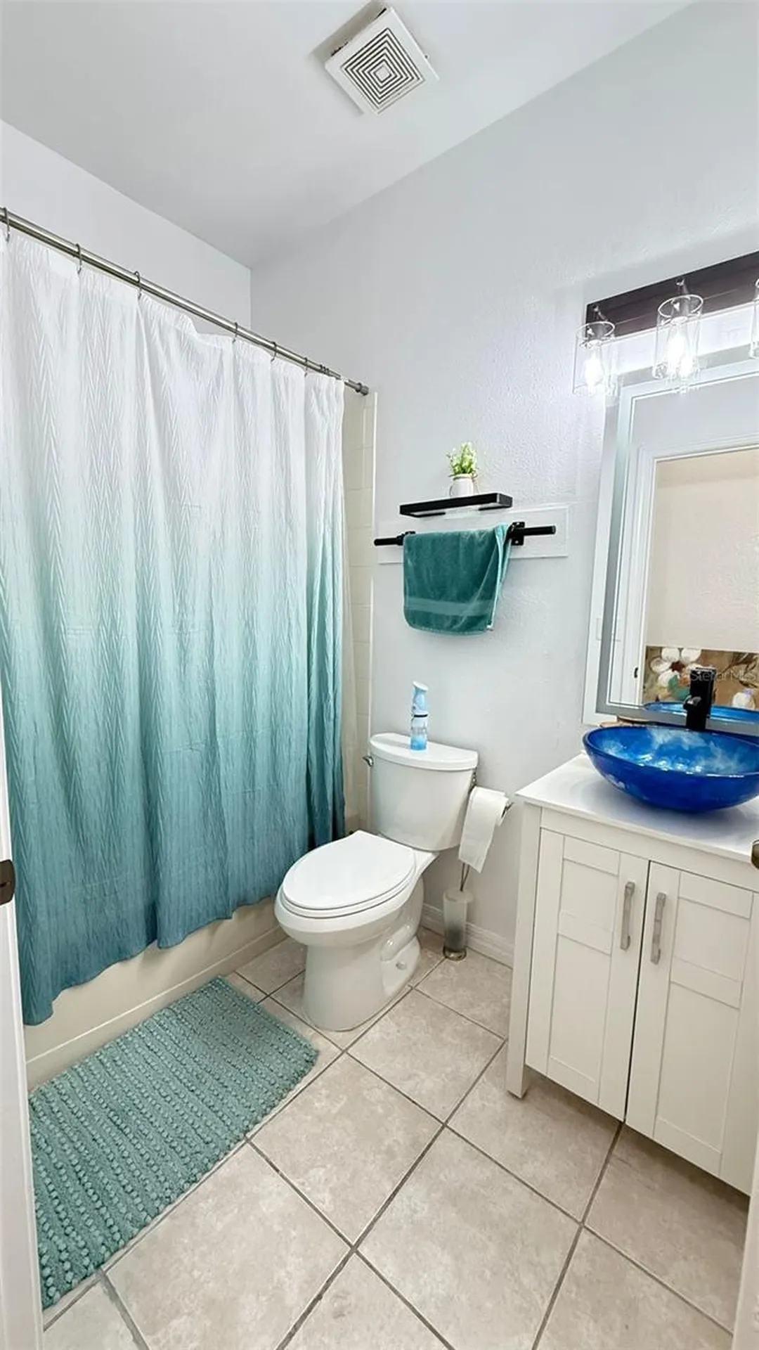 11447 Captiva Kay Drive Riverview FL 33569