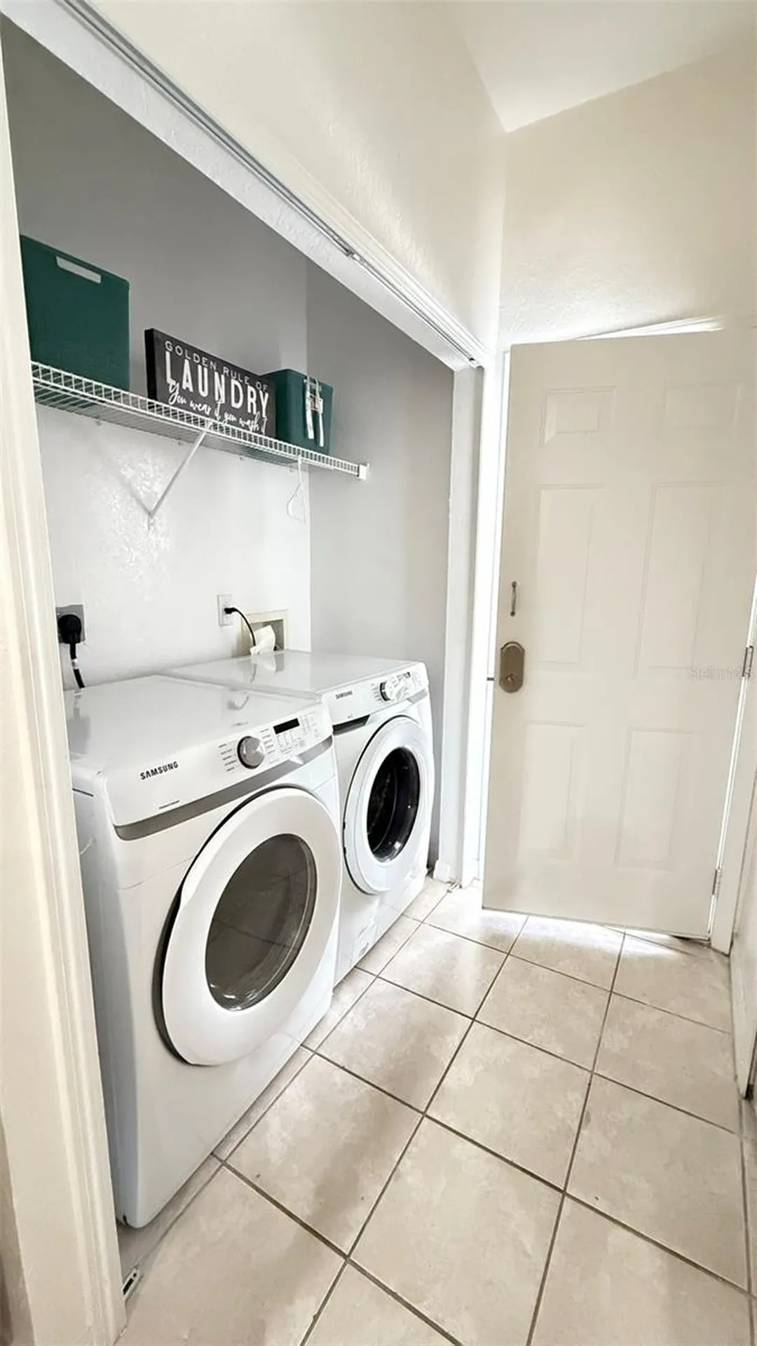 11447 Captiva Kay Drive Riverview FL 33569