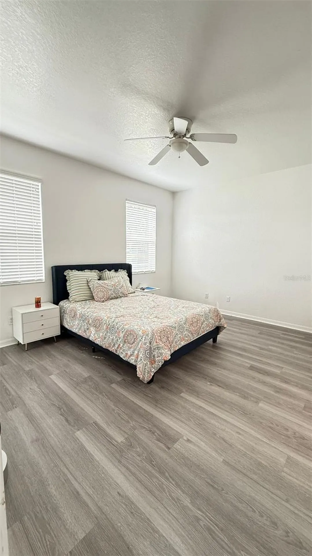 11447 Captiva Kay Drive Riverview FL 33569