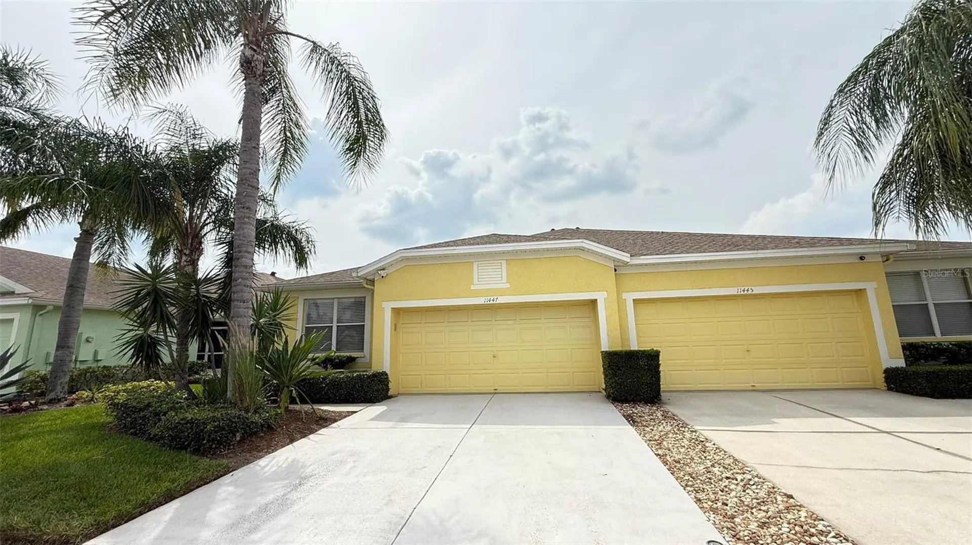 11447 Captiva Kay Drive Riverview FL 33569
