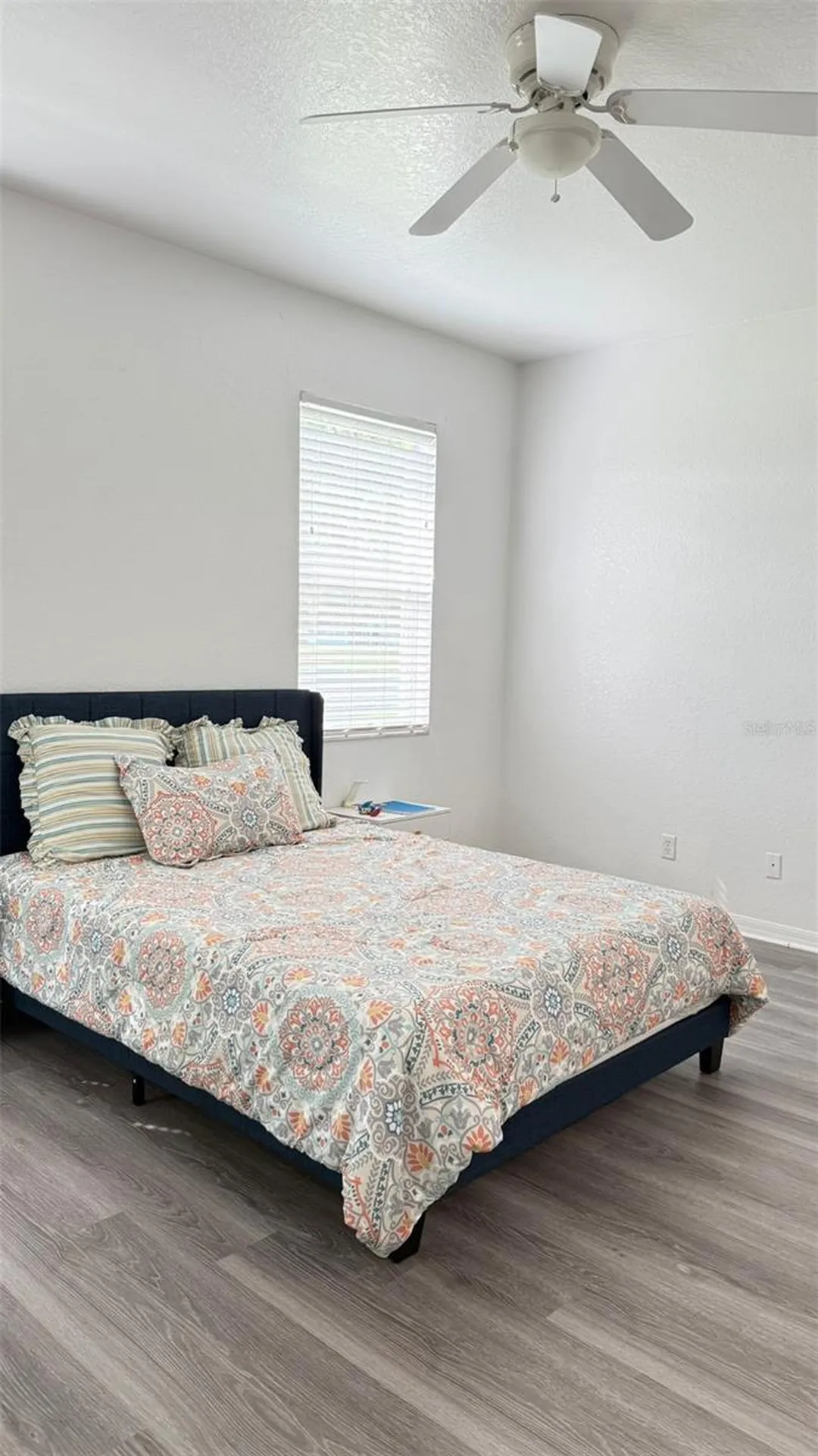 11447 Captiva Kay Drive Riverview FL 33569