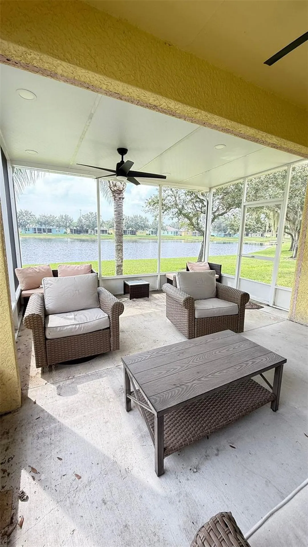 11447 Captiva Kay Drive Riverview FL 33569