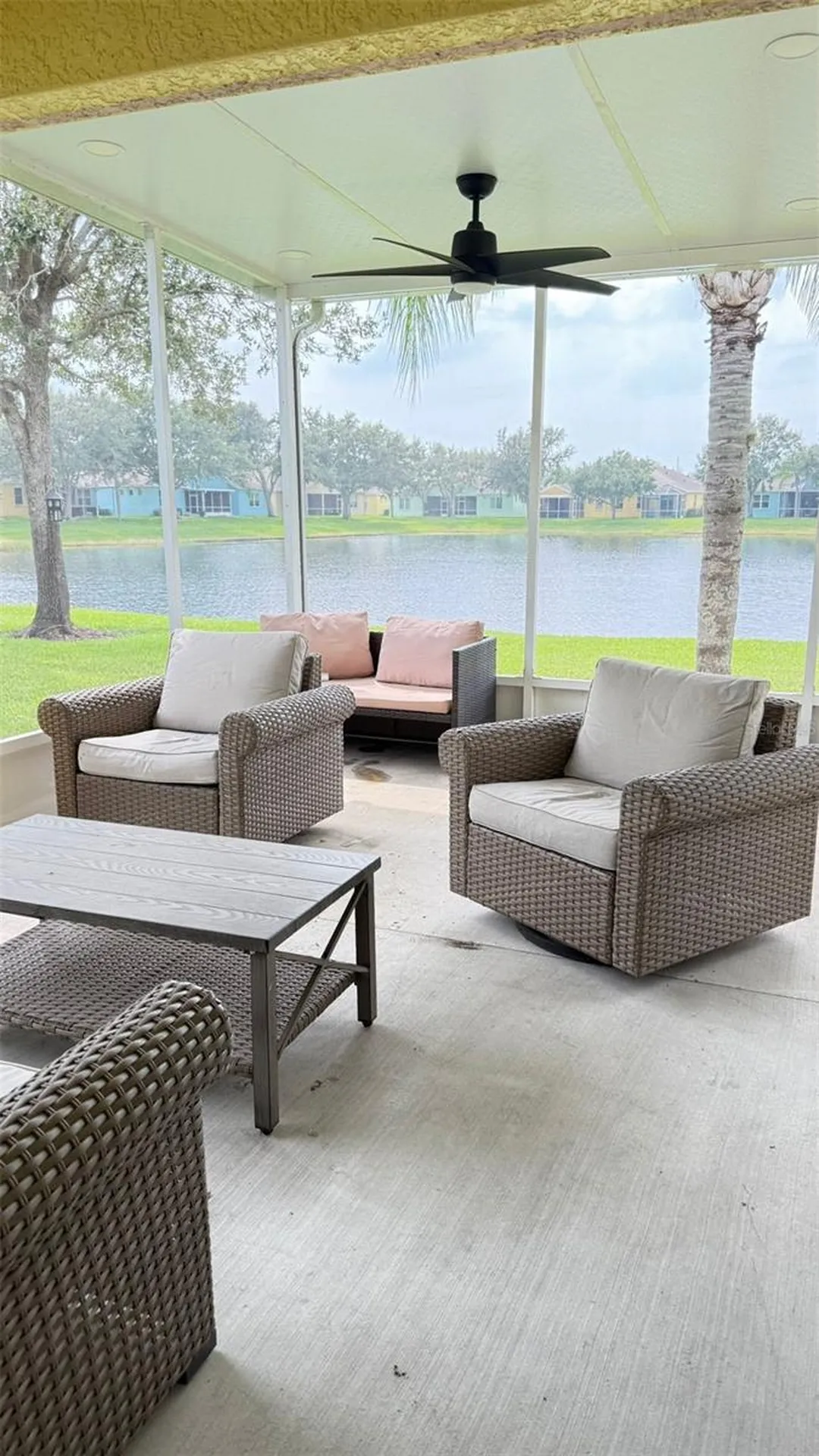 11447 Captiva Kay Drive Riverview FL 33569