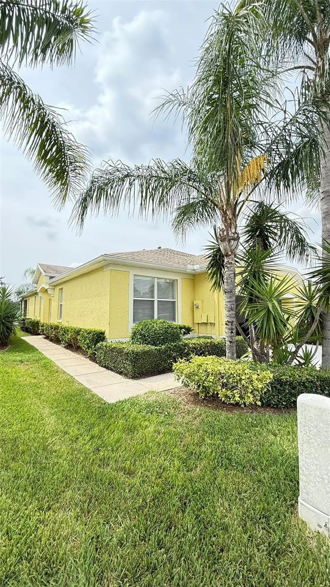 11447 Captiva Kay Drive Riverview FL 33569