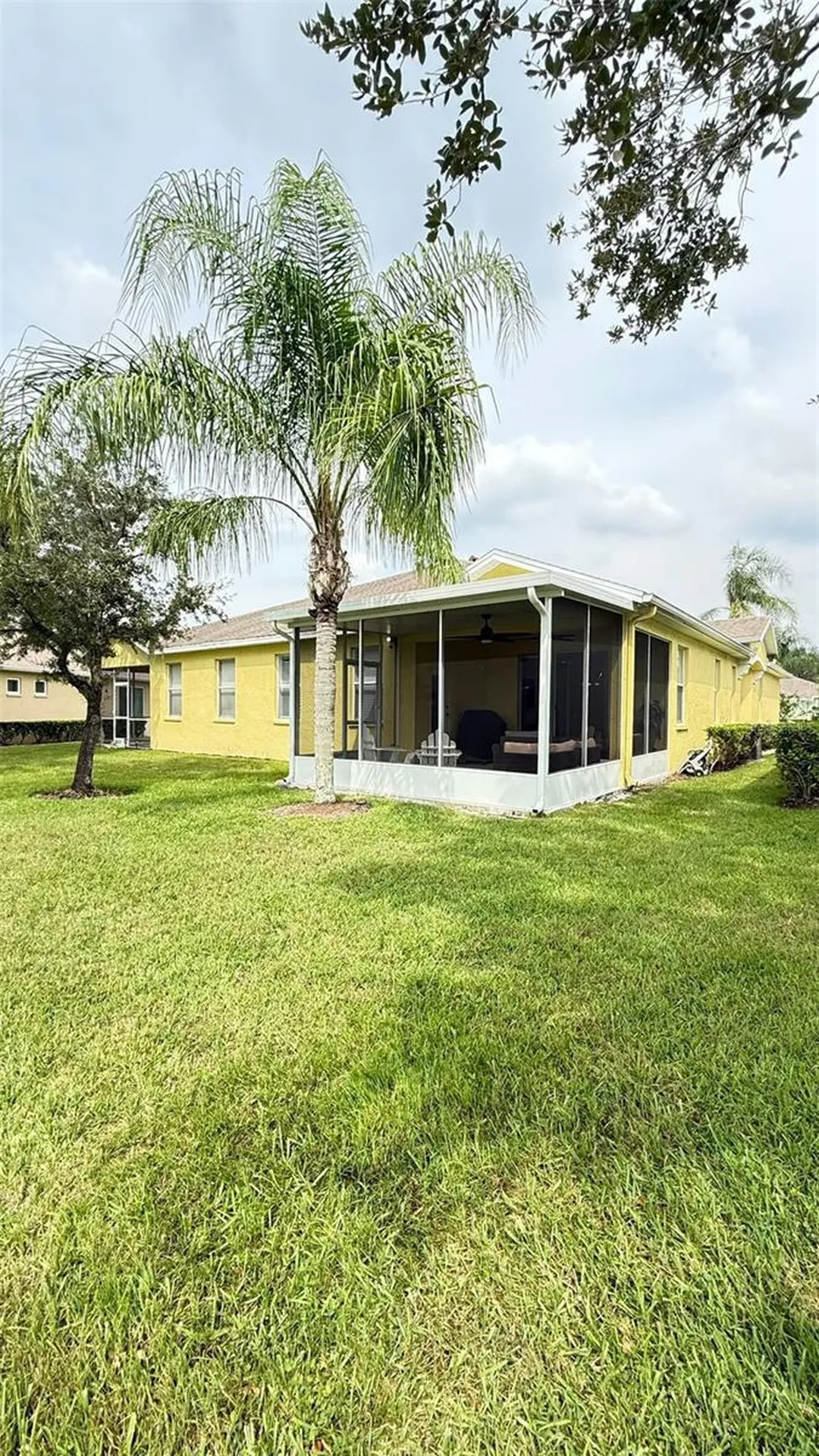 11447 Captiva Kay Drive Riverview FL 33569