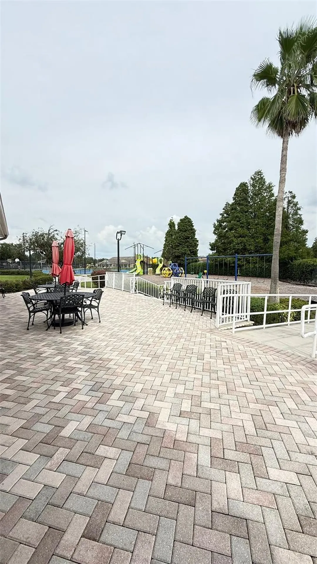 11447 Captiva Kay Drive Riverview FL 33569