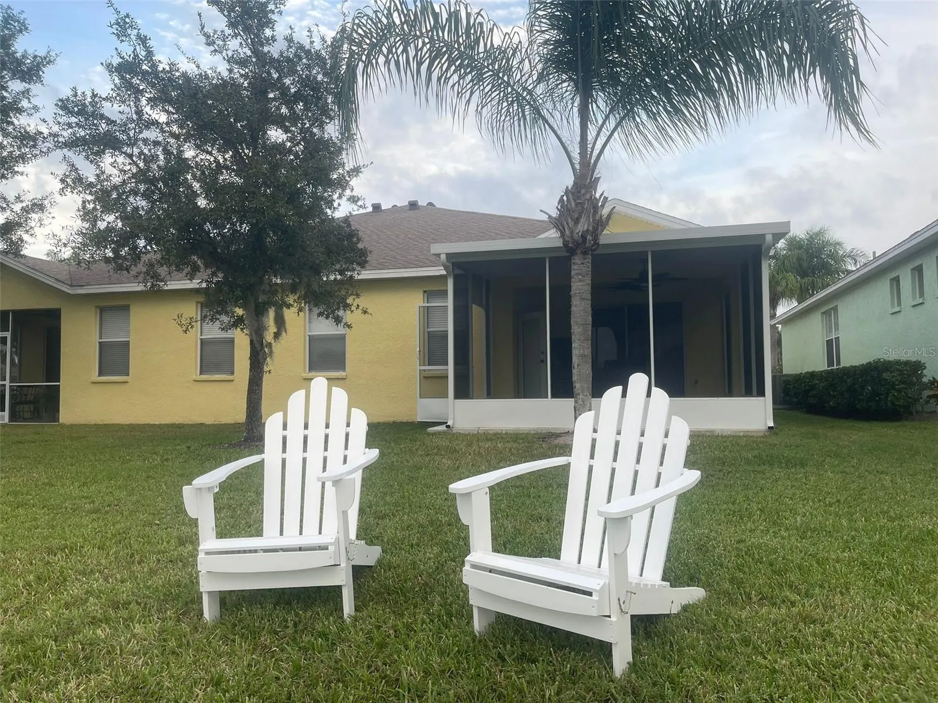 11447 Captiva Kay Drive Riverview FL 33569