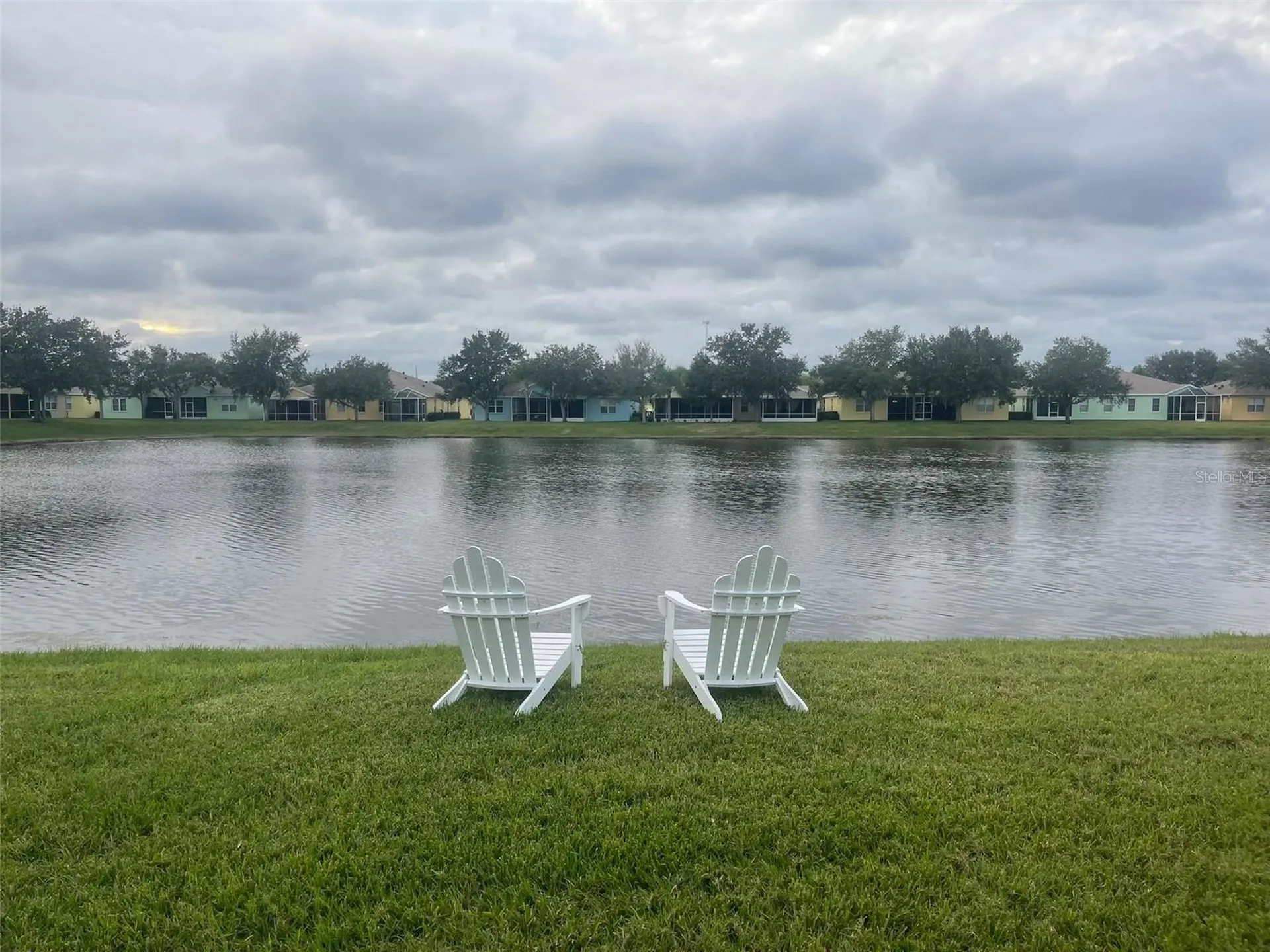 11447 Captiva Kay Drive Riverview FL 33569
