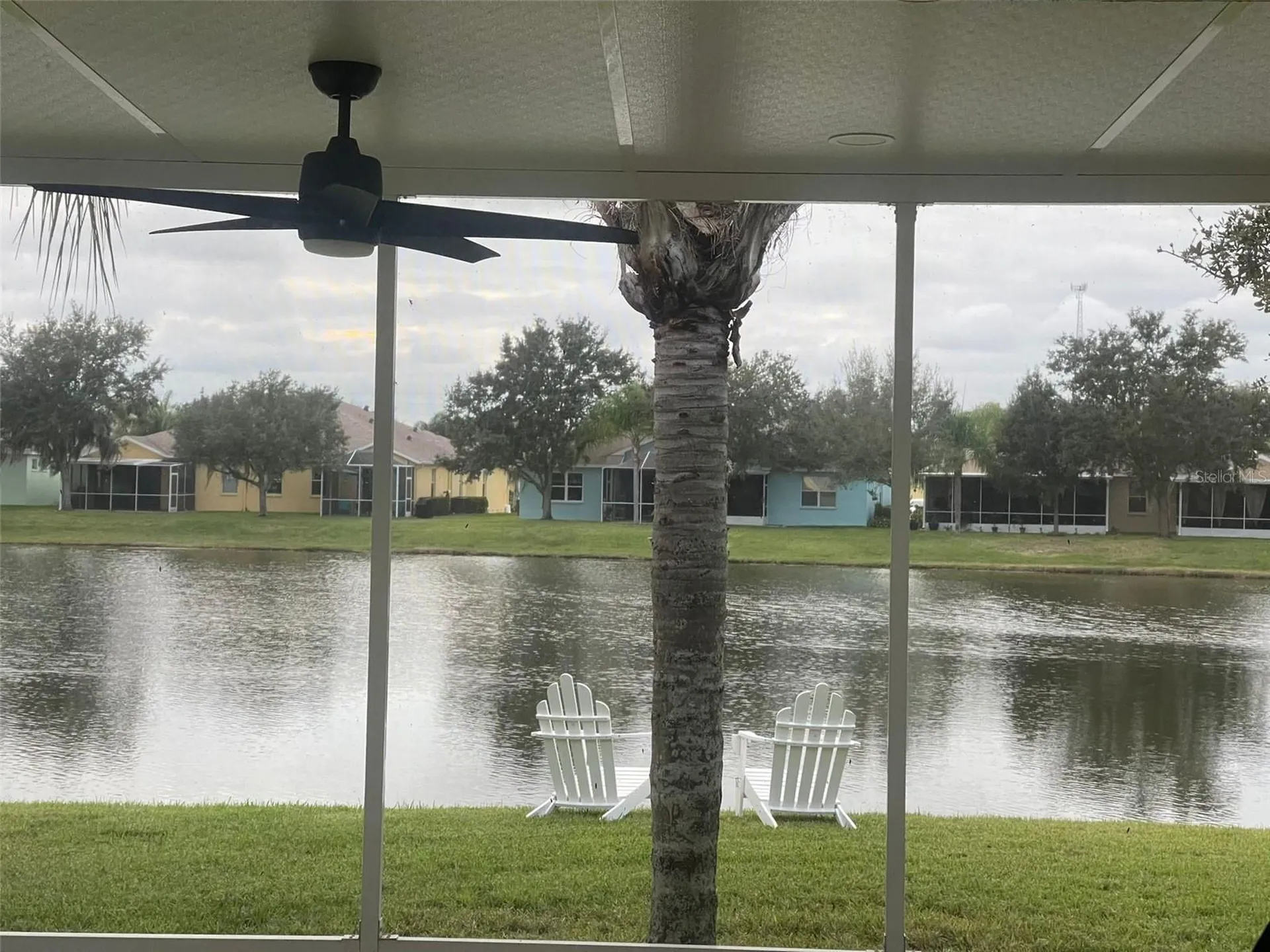 11447 Captiva Kay Drive Riverview FL 33569