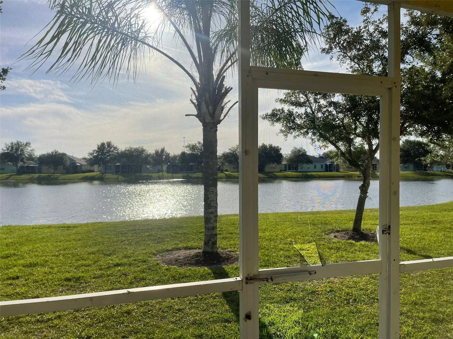 11447 Captiva Kay Drive Riverview FL 33569