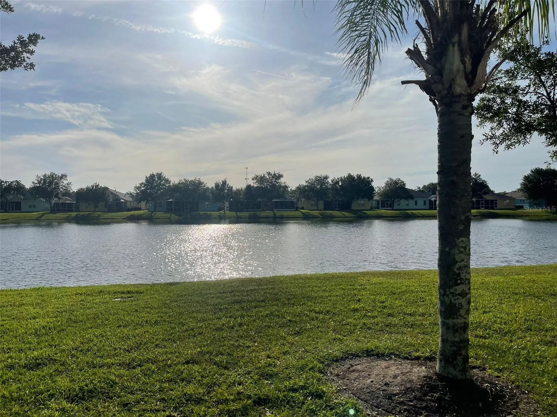 11447 Captiva Kay Drive Riverview FL 33569