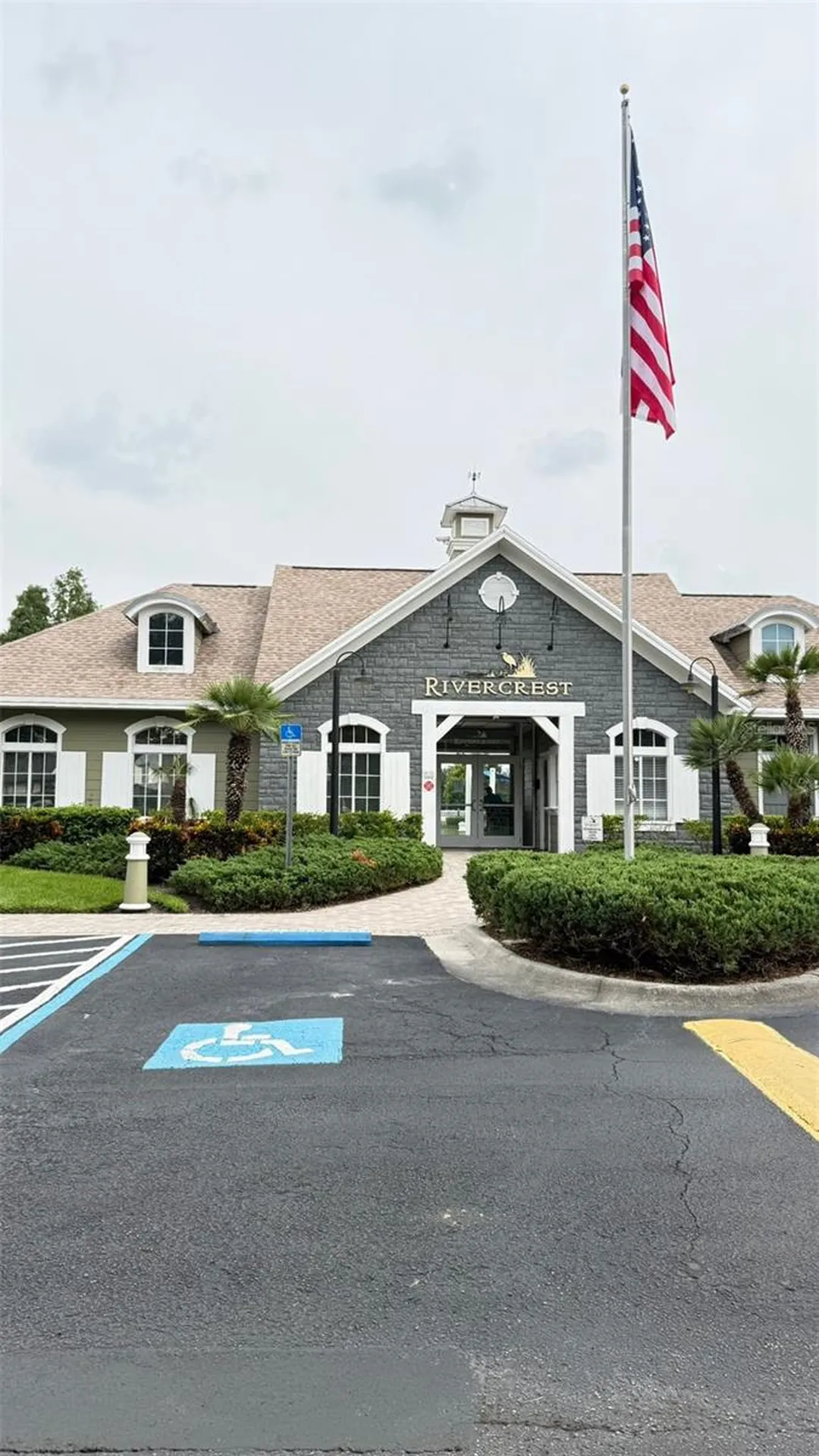 11447 Captiva Kay Drive Riverview FL 33569