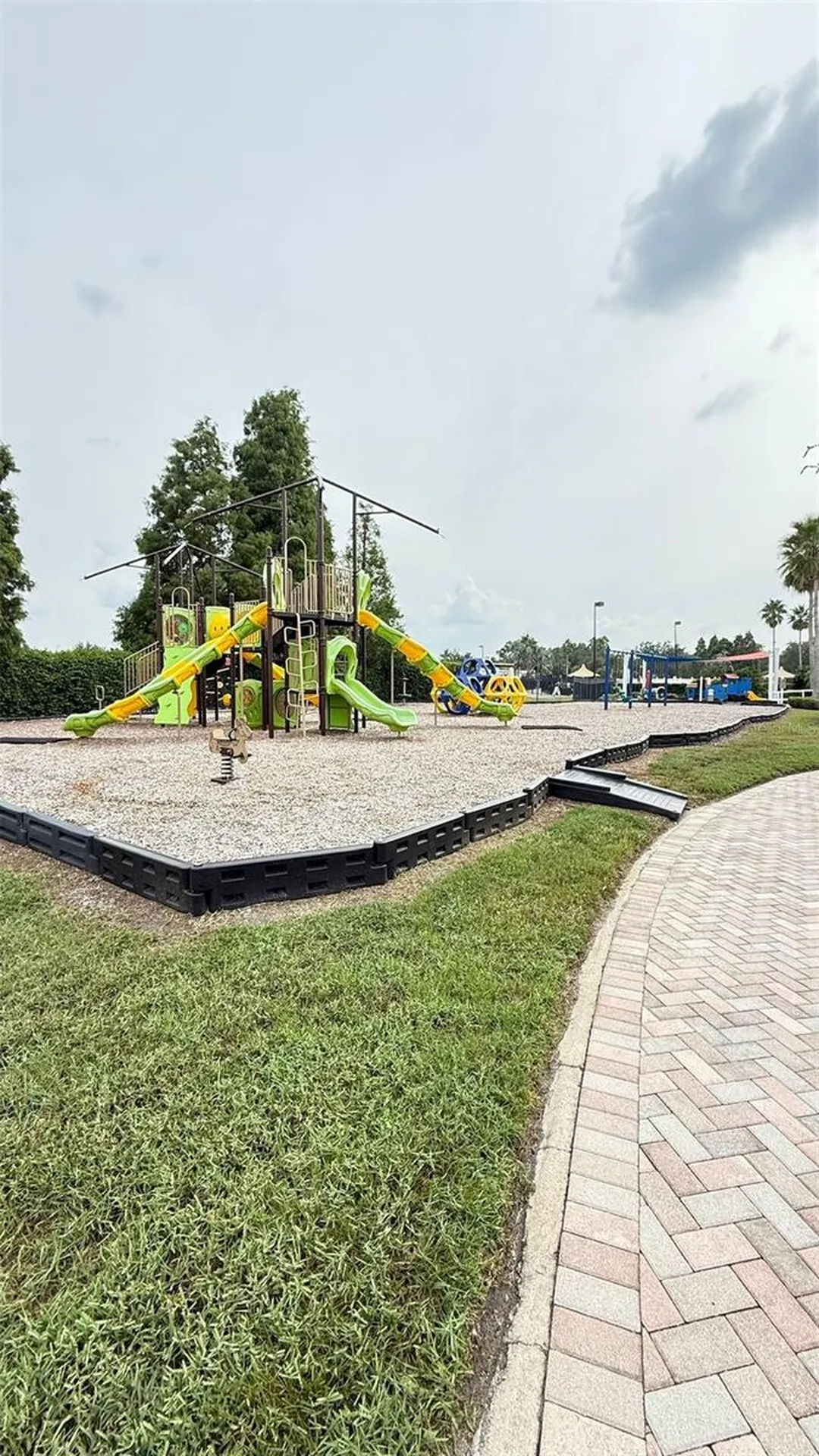 11447 Captiva Kay Drive Riverview FL 33569