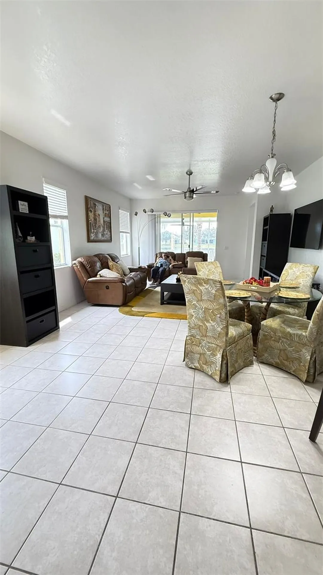 11447 Captiva Kay Drive Riverview FL 33569