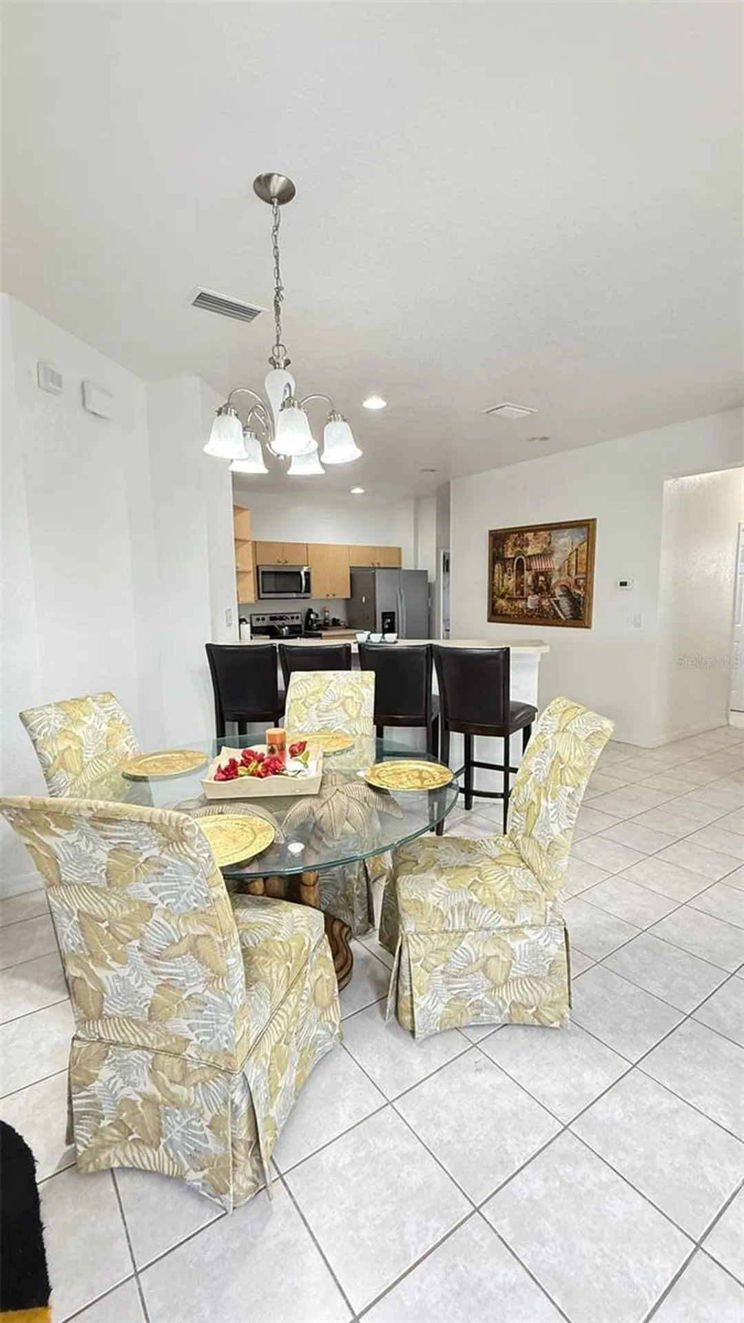 11447 Captiva Kay Drive Riverview FL 33569