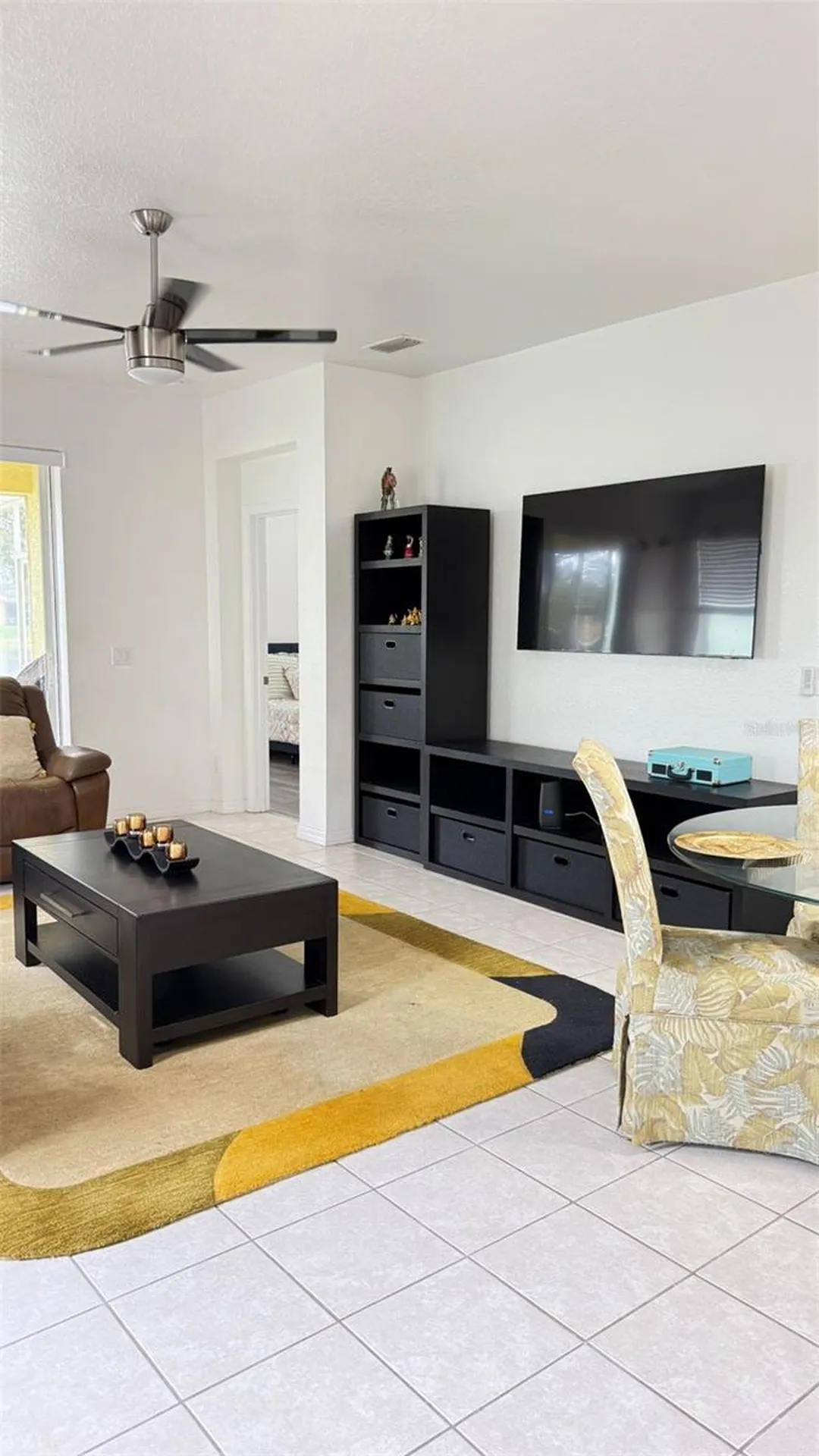 11447 Captiva Kay Drive Riverview FL 33569