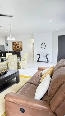 11447 Captiva Kay Drive Riverview FL 33569