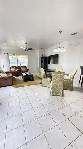 11447 Captiva Kay Drive Riverview FL 33569