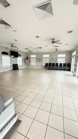 11447 Captiva Kay Drive Riverview FL 33569