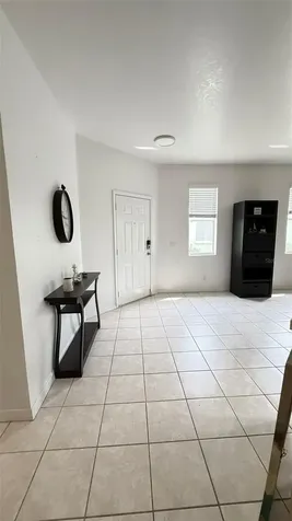 11447 Captiva Kay Drive Riverview FL 33569