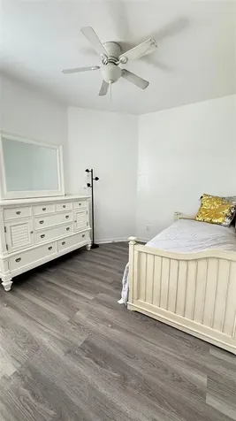 11447 Captiva Kay Drive Riverview FL 33569
