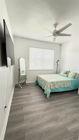11447 Captiva Kay Drive Riverview FL 33569