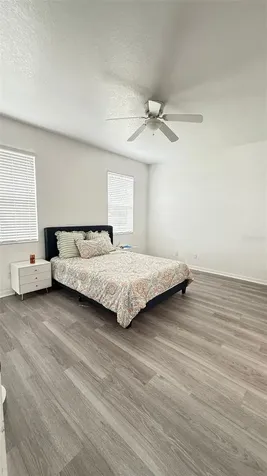 11447 Captiva Kay Drive Riverview FL 33569
