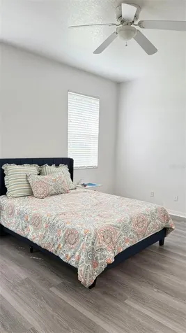 11447 Captiva Kay Drive Riverview FL 33569