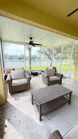11447 Captiva Kay Drive Riverview FL 33569