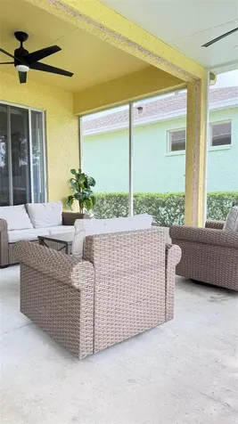 11447 Captiva Kay Drive Riverview FL 33569