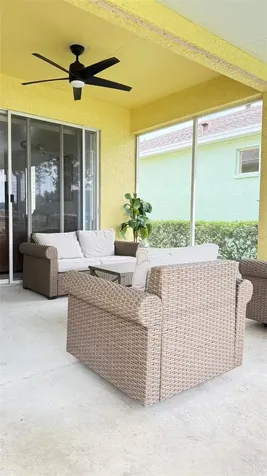 11447 Captiva Kay Drive Riverview FL 33569