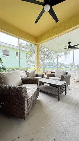 11447 Captiva Kay Drive Riverview FL 33569
