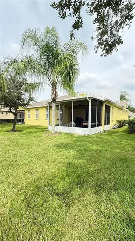 11447 Captiva Kay Drive Riverview FL 33569