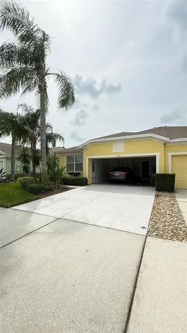 11447 Captiva Kay Drive Riverview FL 33569