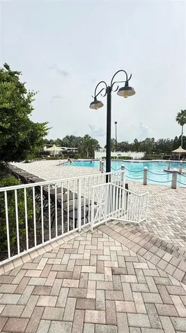 11447 Captiva Kay Drive Riverview FL 33569