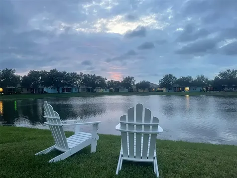 11447 Captiva Kay Drive Riverview FL 33569