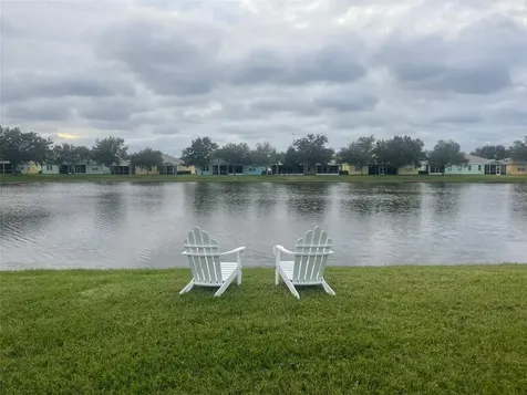 11447 Captiva Kay Drive Riverview FL 33569