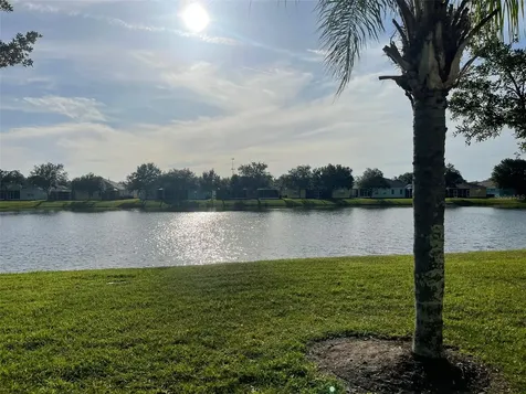 11447 Captiva Kay Drive Riverview FL 33569