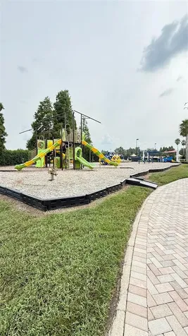 11447 Captiva Kay Drive Riverview FL 33569