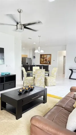 11447 Captiva Kay Drive Riverview FL 33569