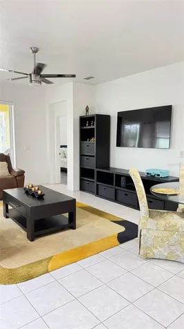 11447 Captiva Kay Drive Riverview FL 33569