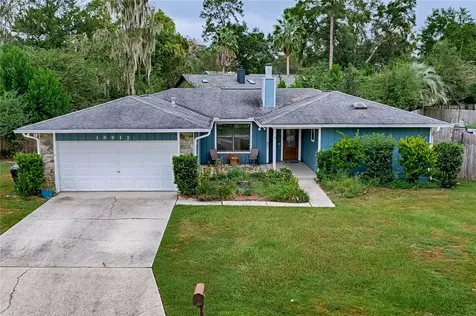 10912 NW 36th Place Gainesville FL 32606