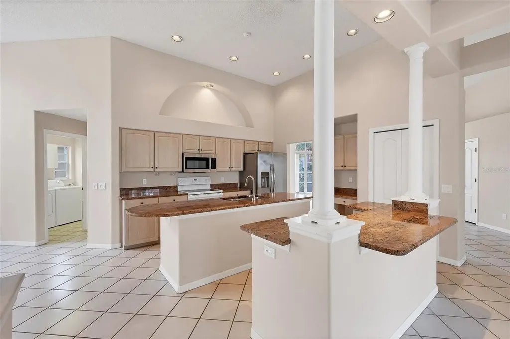 8824 Havenridge Drive Sarasota FL 34238