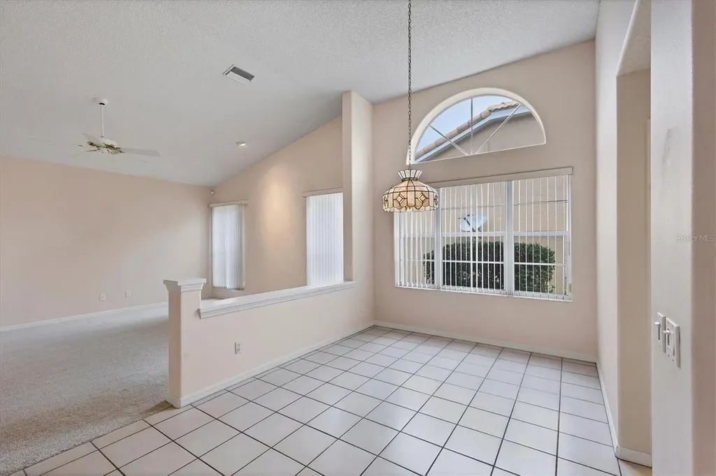 8824 Havenridge Drive Sarasota FL 34238