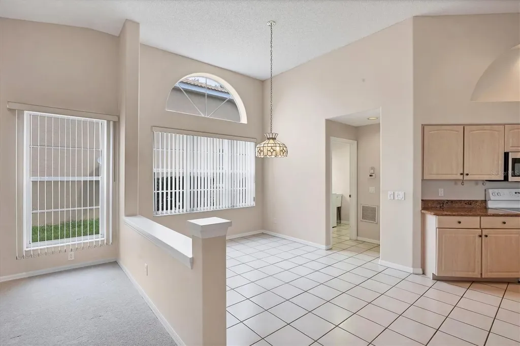 8824 Havenridge Drive Sarasota FL 34238