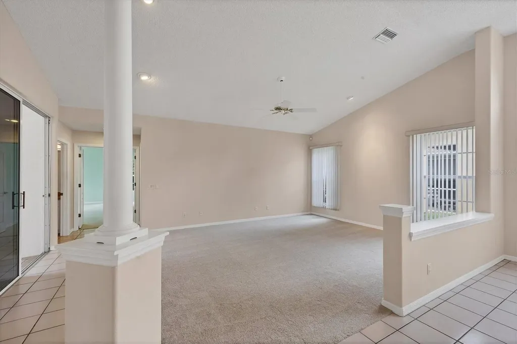 8824 Havenridge Drive Sarasota FL 34238