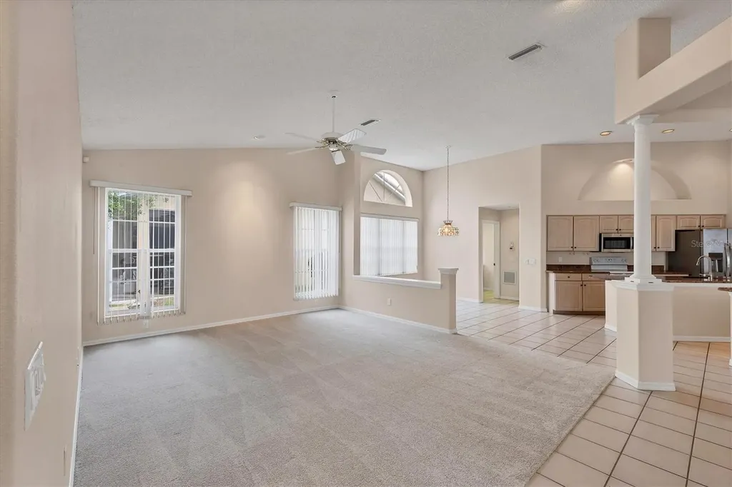 8824 Havenridge Drive Sarasota FL 34238