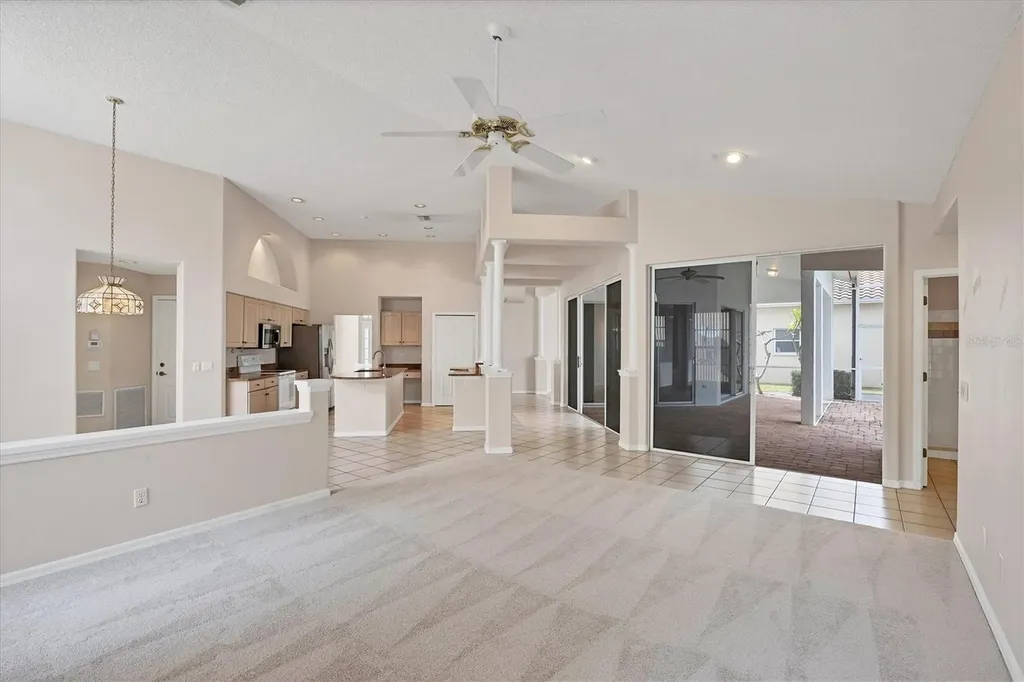 8824 Havenridge Drive Sarasota FL 34238