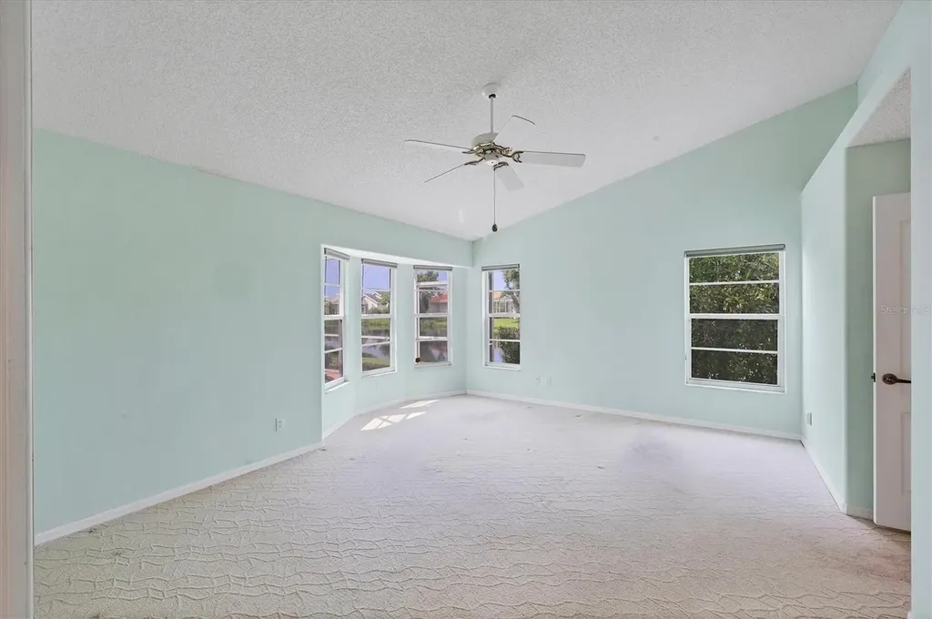 8824 Havenridge Drive Sarasota FL 34238