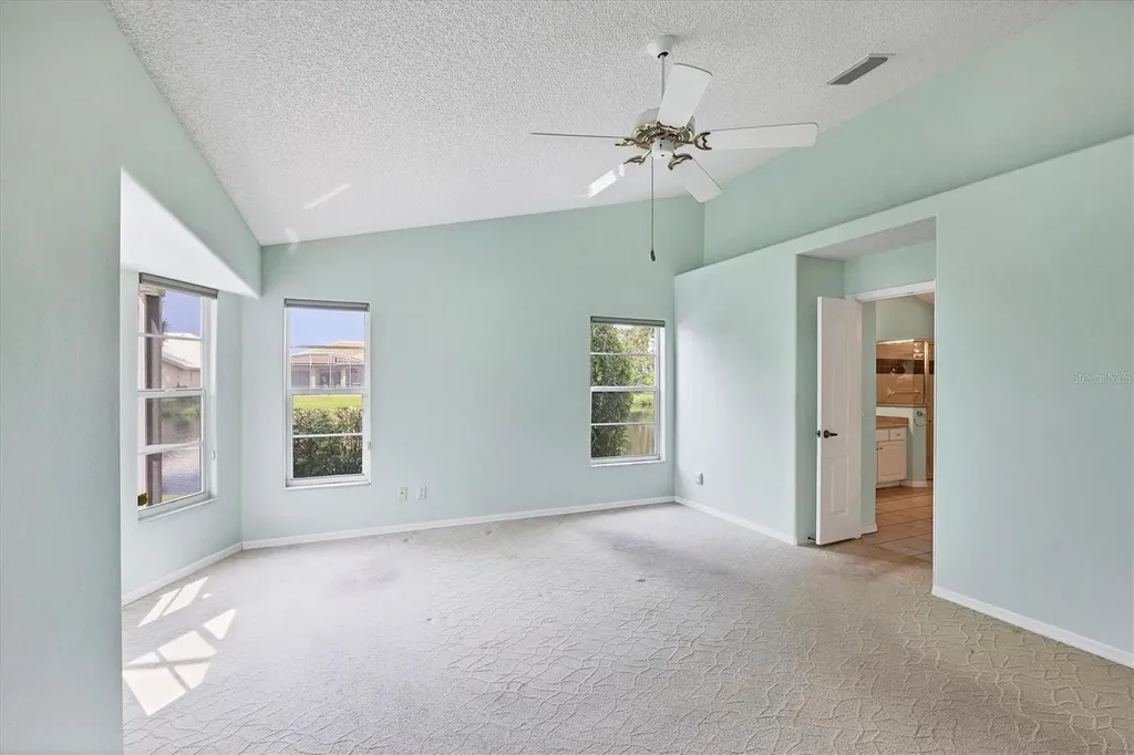 8824 Havenridge Drive Sarasota FL 34238